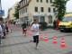 Thumbs/tn_BenefizlaufMerseburg2010 (69).jpg